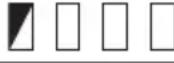 MAKITA UR003G - Indicazione della carica residua della batteria - 6