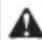 MAKITA UR003G - Vibration - 1