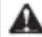 MAKITA UR003G - Vibration - 2
