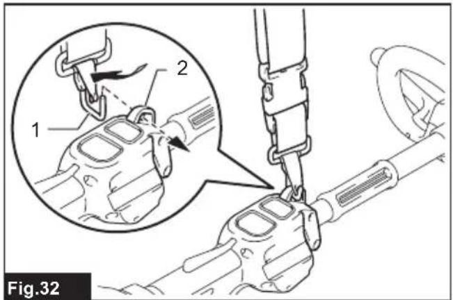 MAKITA UR003G - 29