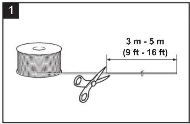 MAKITA UR003G - 48
