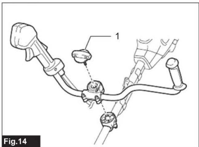 MAKITA UR003G - 14