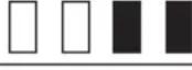 MAKITA UR003G - Indicazione della carica residua della batteria - 8