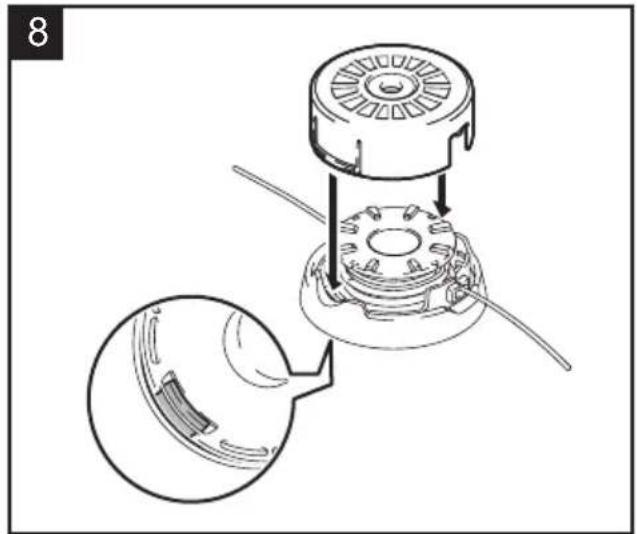 MAKITA UR003G - 61