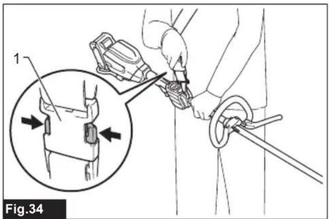 MAKITA UR003G - 33