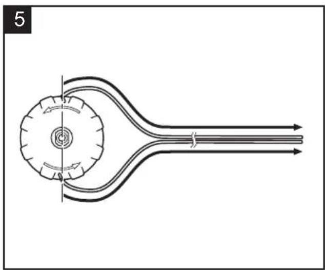 MAKITA UR003G - 51