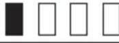 MAKITA UR003G - Indicazione della carica residua della batteria - 5