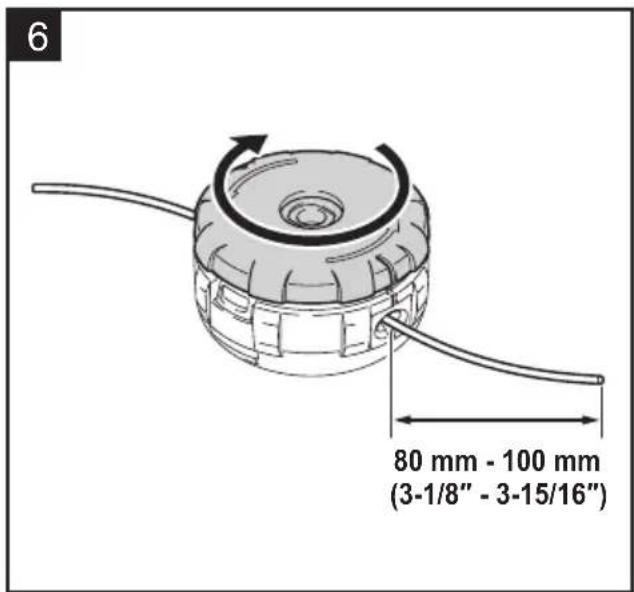 MAKITA UR003G - 53