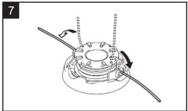 MAKITA UR003G - 60