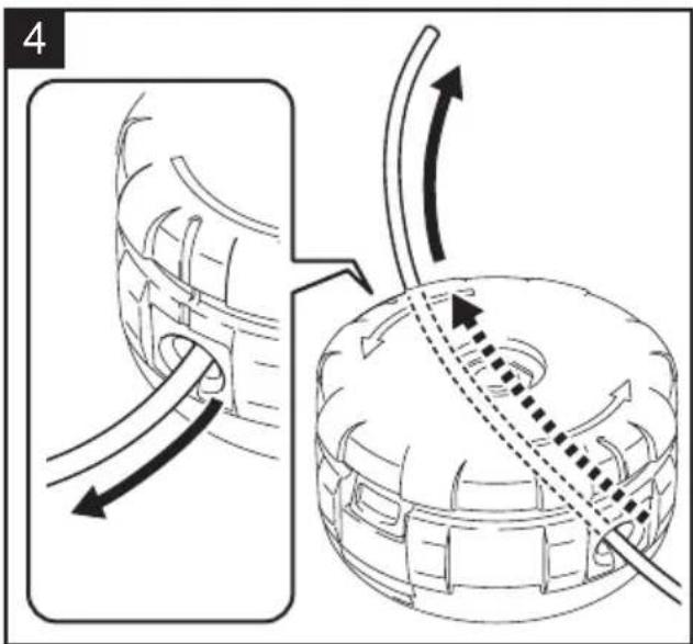 MAKITA UR003G - 49
