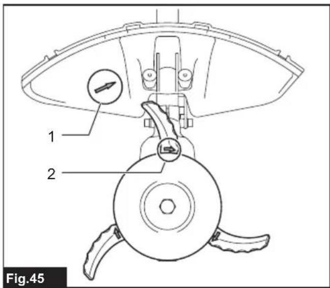 MAKITA UR003G - 63