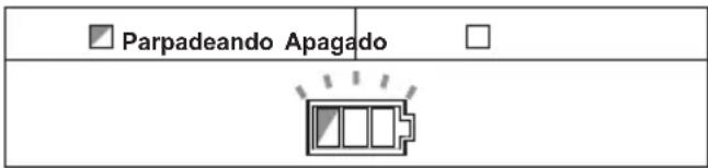 MAKITA DLW140 - Protección contra descarga excesiva - 1