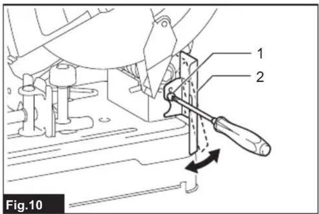 MAKITA DLW140 - 11