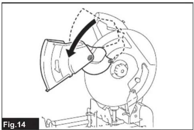 MAKITA DLW140 - 12