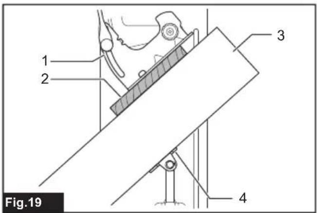 MAKITA DLW140 - 19