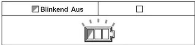 MAKITA DLW140 - Überentladungsschutz - 1