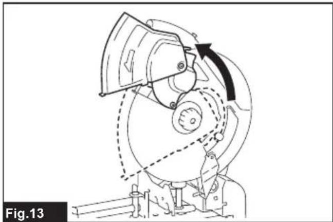 MAKITA DLW140 - 10