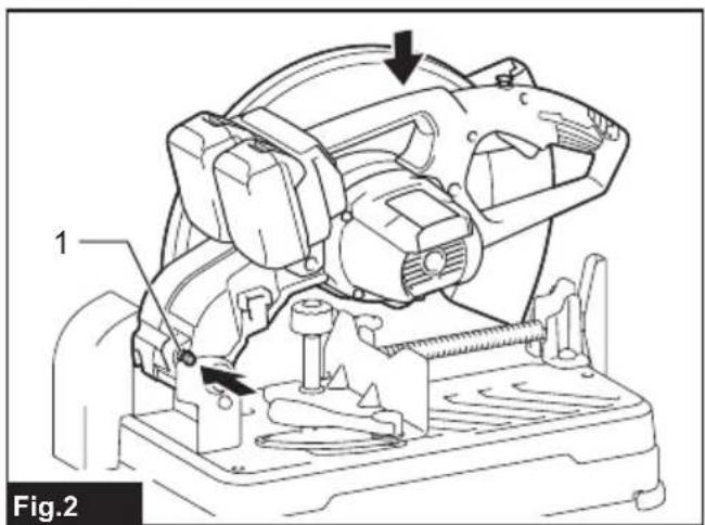 MAKITA DLW140 - 3