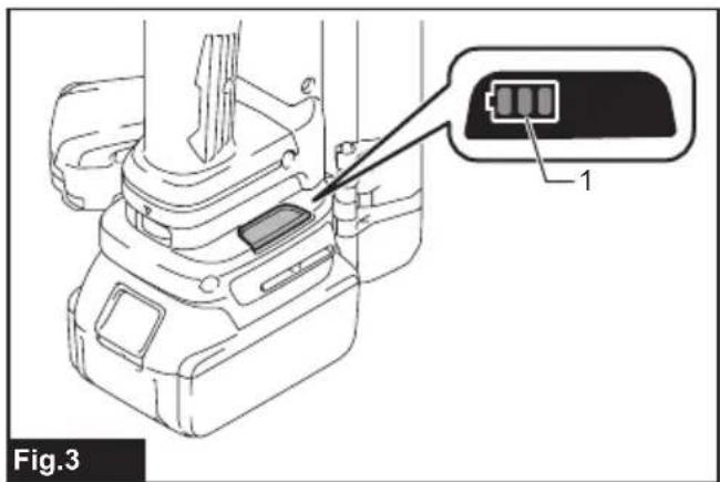 Fig.3