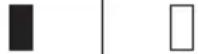 MAKITA DPB183 - ▶ Fig.3: 1. Accu-indicator - 1