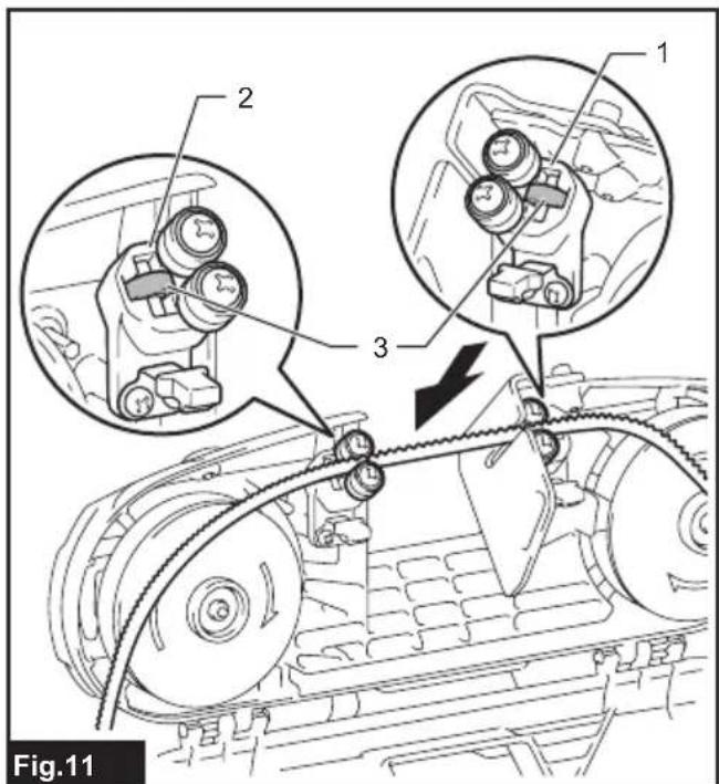 Fig.11