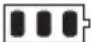 MAKITA DPB183 - Específico para cada país - 1