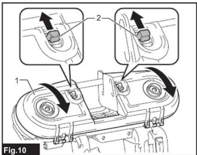 Fig.10