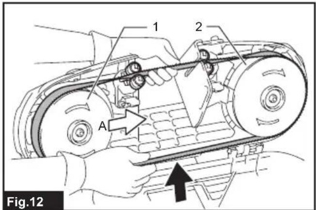 1 2 A Fig.12