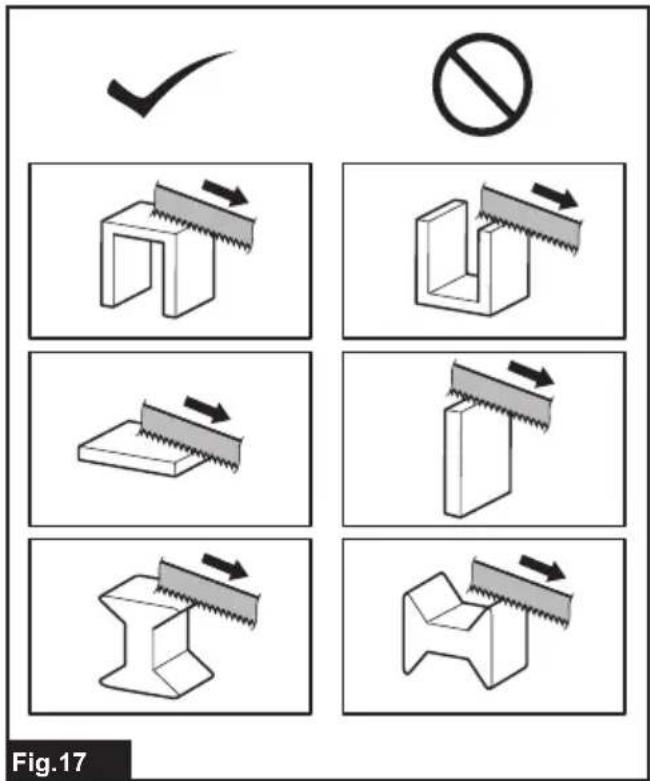 ✓ No Fig.17