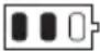 MAKITA DPB183 - Ειδικό της χώρας - 3