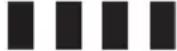 MAKITA DPB183 - Εμφάνιση υπολειπόμενης χωρητικότητας μπαταρίας - 1