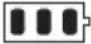 MAKITA DPB183 - Specifica in base alla nazione - 1