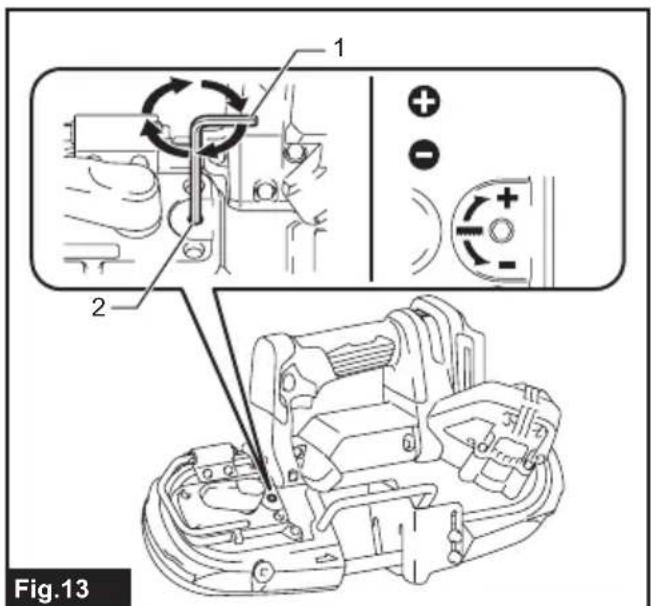 1 2 Fig.13