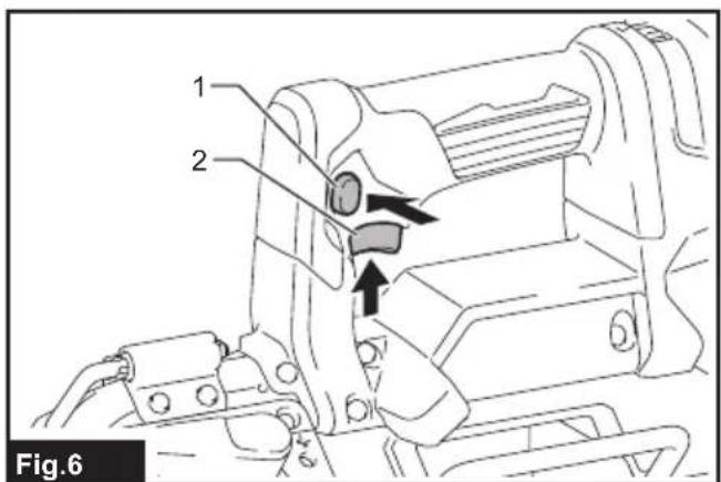 1 2 Fig.6
