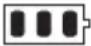 MAKITA DPB183 - Ειδικό της χώρας - 2
