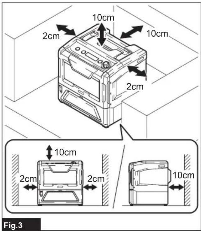 MAKITA MW001G - 3