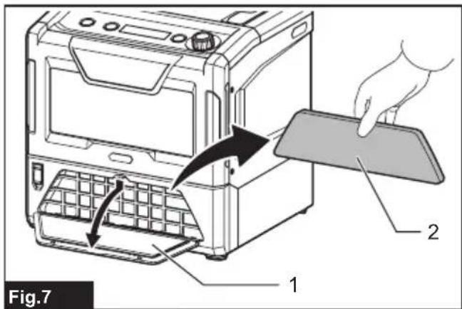 MAKITA MW001G - 4