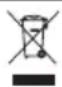 MAKITA MW001G - Symbols - 4