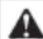 MAKITA MW001G - Utensils guideline - 1