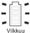 MAKITA MW001G - Varaustila - 6