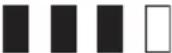 MAKITA MW001G - De resterende acculading controleren - 2