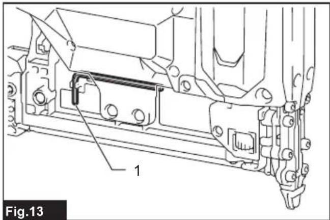 MAKITA FN001G - 10