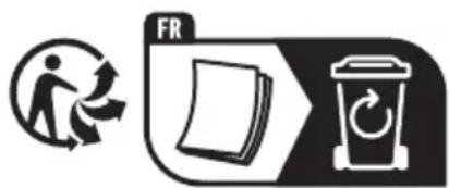 MAKITA FN001G - İSTEĞE BAĞLI AKSESUARLAR - 1