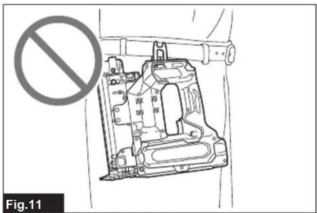 MAKITA FN001G - 13