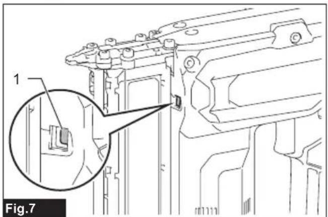 MAKITA FN001G - 6