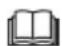 MAKITA TD00000110 - Symboles - 1