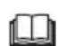 MAKITA TD00000110 - Simbolet - 1
