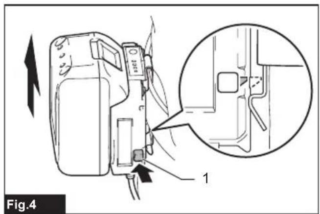 MAKITA TD00000110 - 1