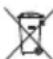 MAKITA TD00000110 - Simboluri - 2