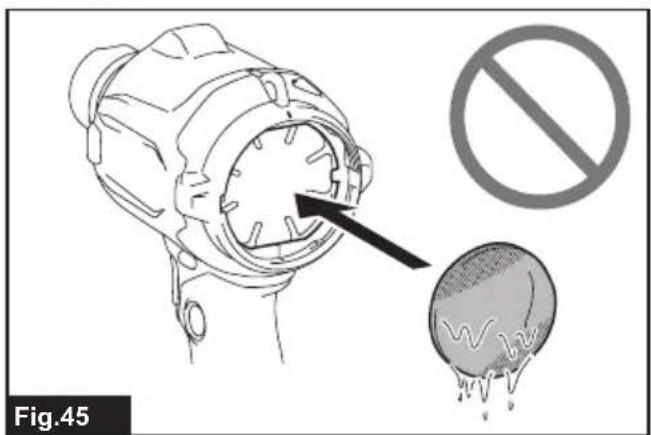 Fig.45